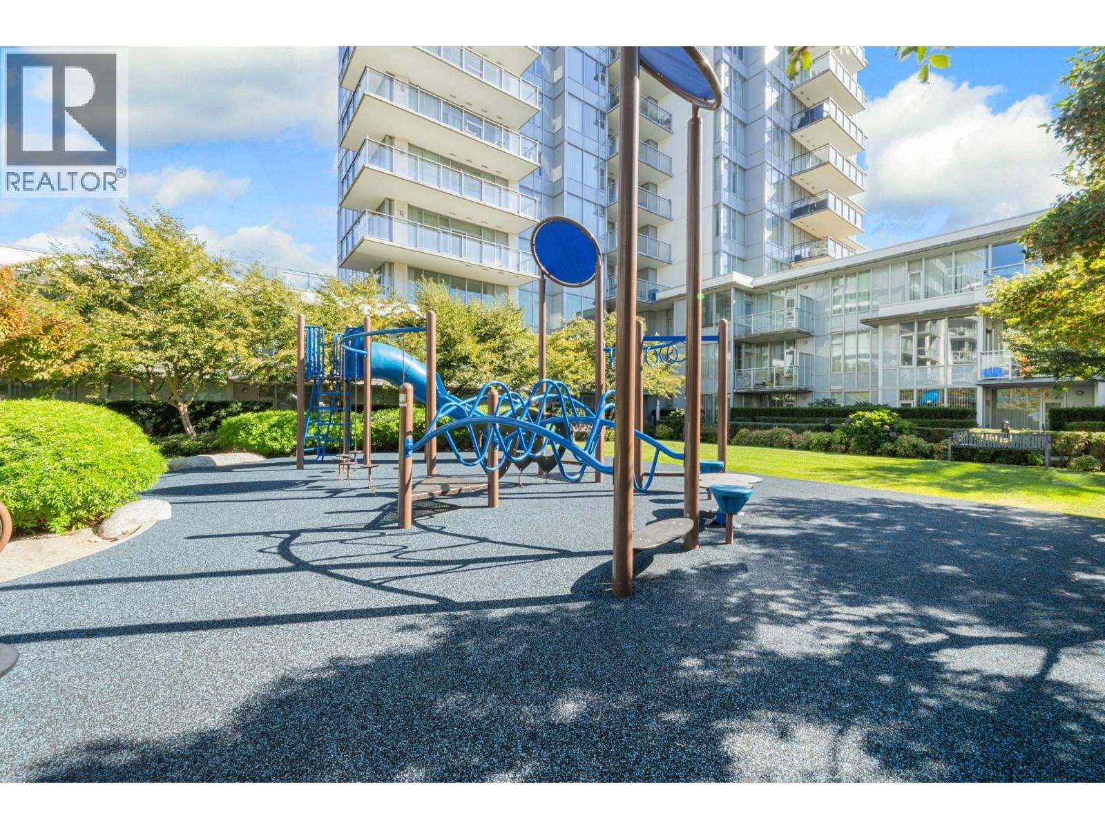 302 3333 SEXSMITH ROAD, Richmond