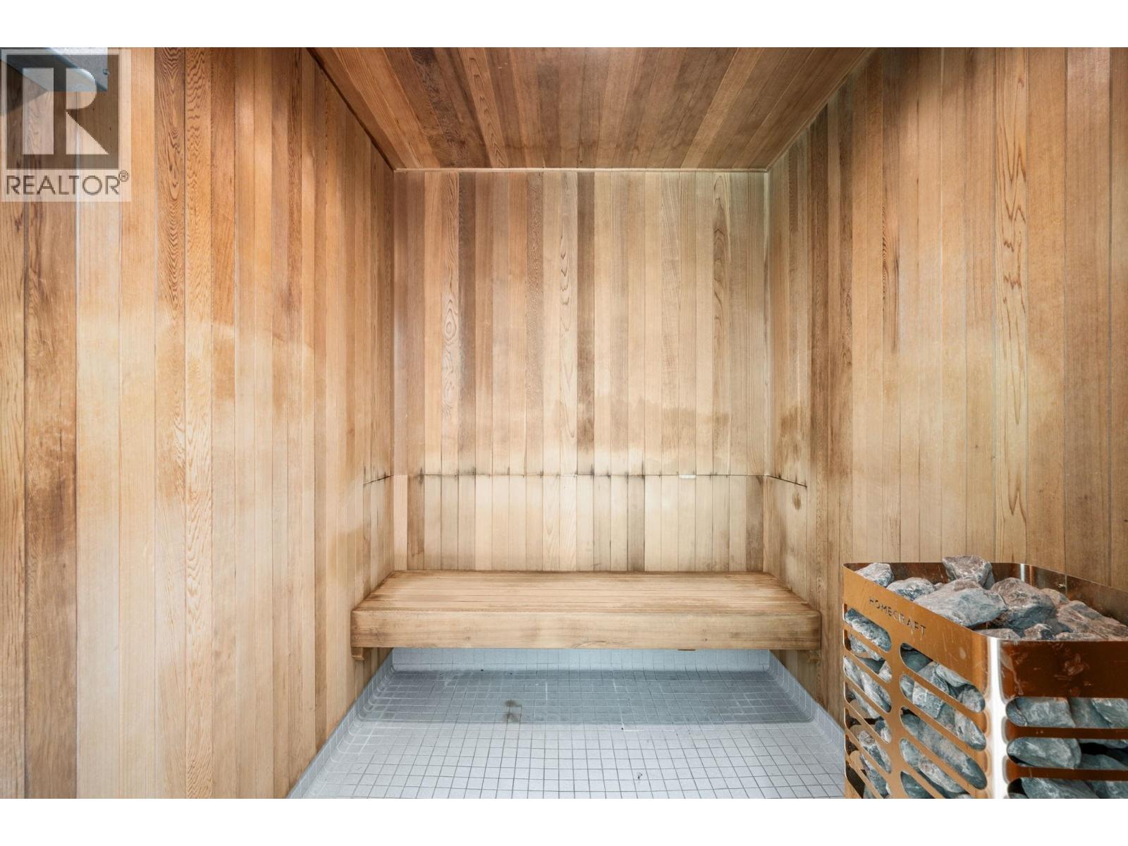 302 3333 SEXSMITH ROAD, Richmond