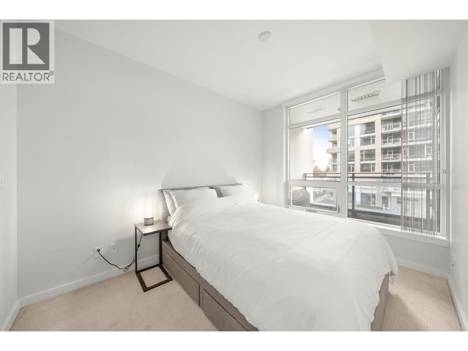 302 3333 SEXSMITH ROAD, Richmond