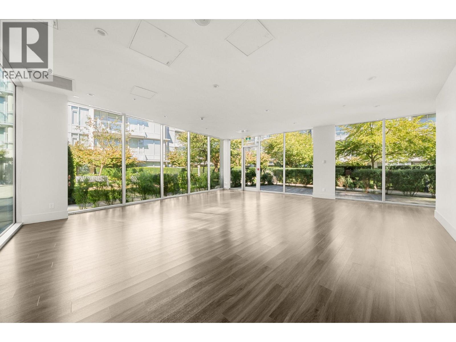 302 3333 SEXSMITH ROAD, Richmond