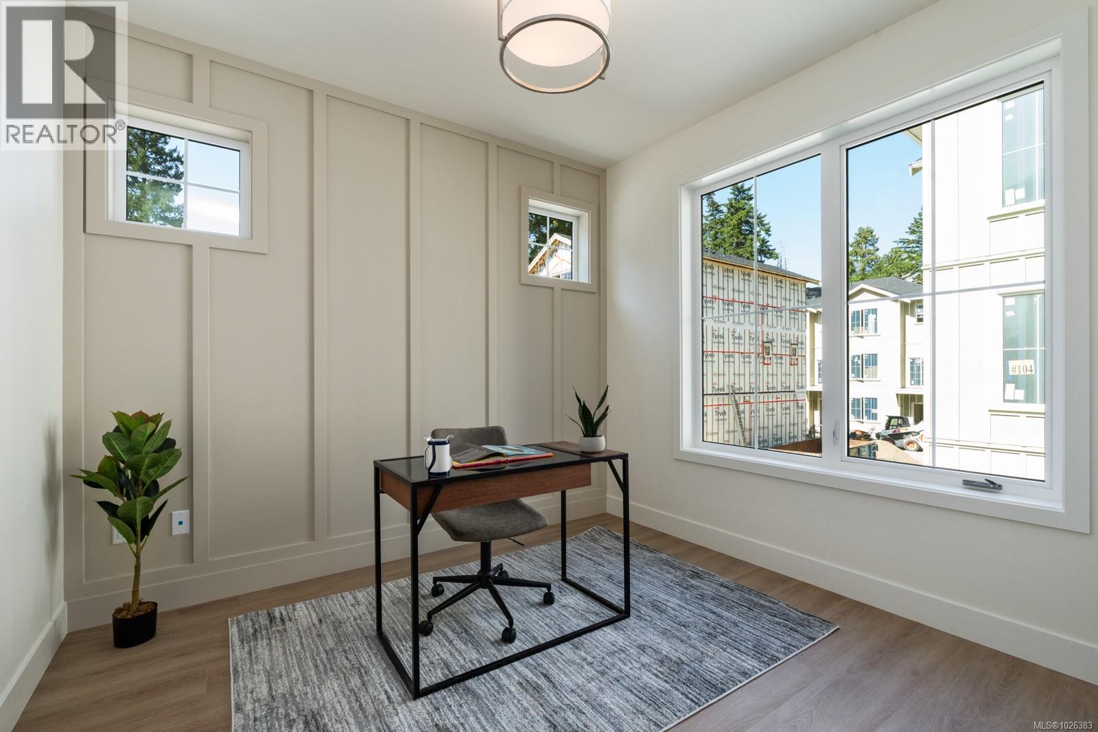 111 2770 Vantilburg Cres, Langford