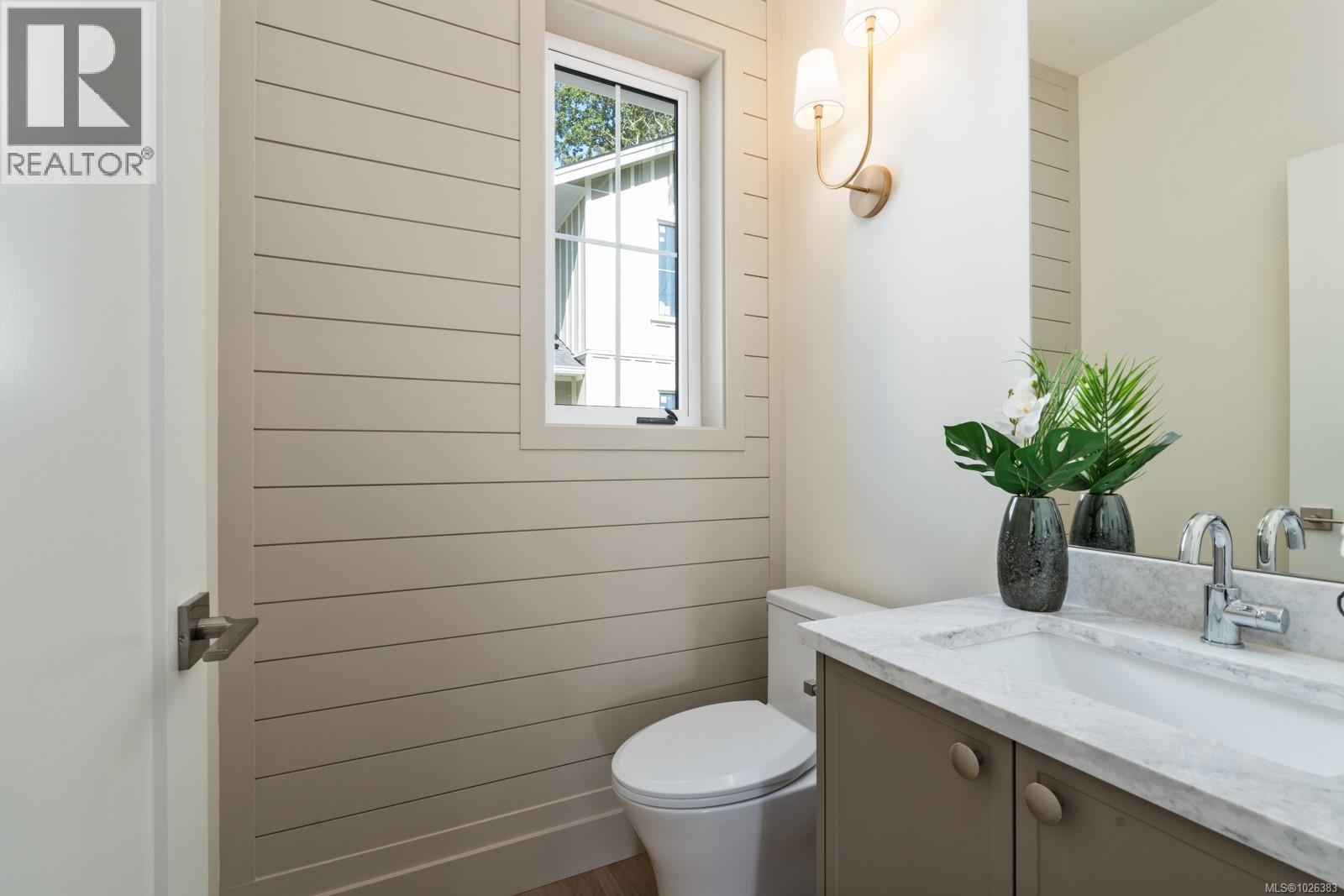 111 2770 Vantilburg Cres, Langford