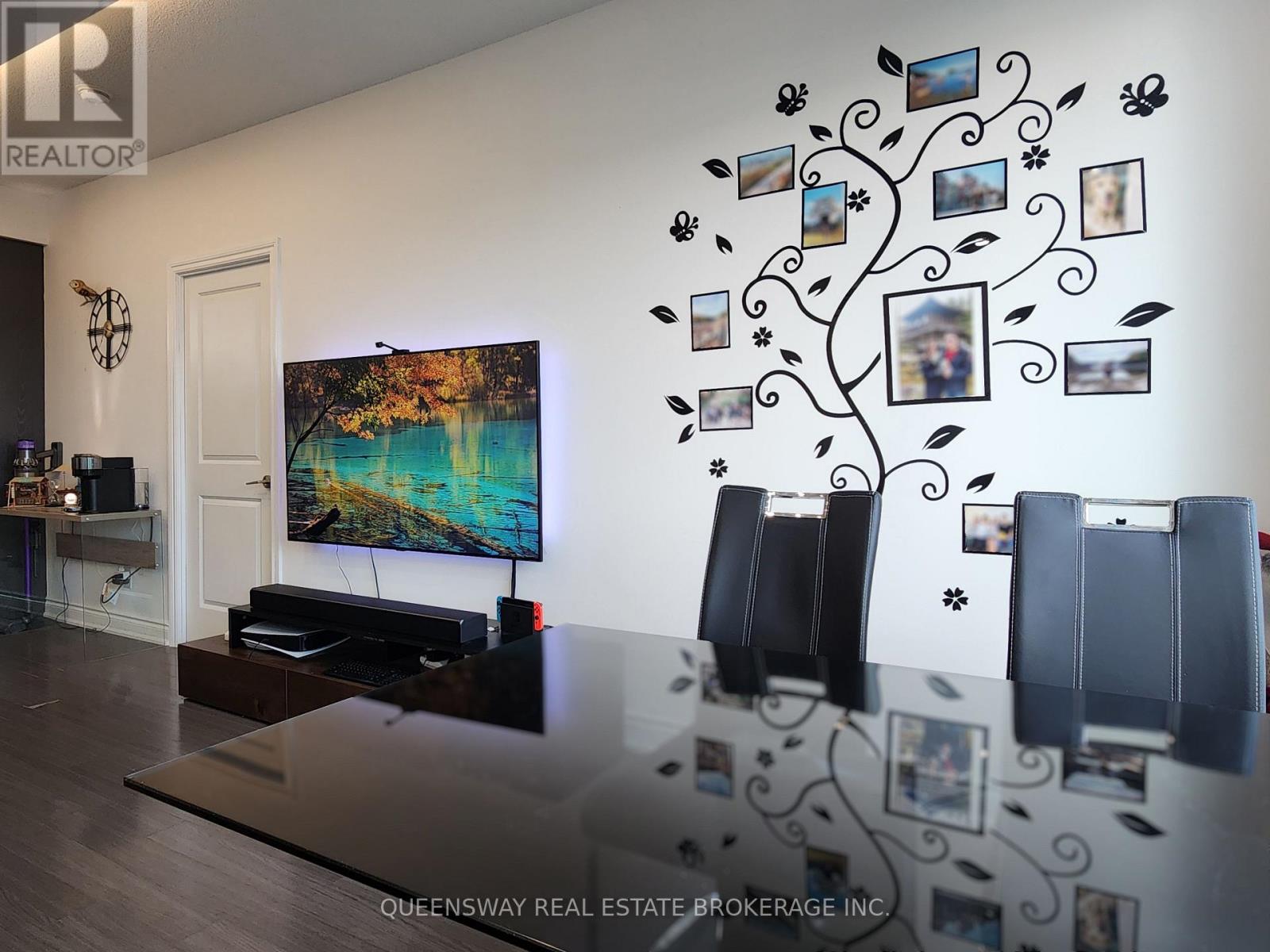 209 - 277 SOUITH PARK ROAD - Photo 4 of 9, Markham (Commerce Valley), Ontario