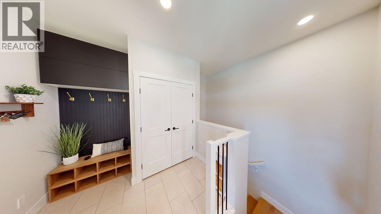 11220 112 AVENUE, Fort St. John