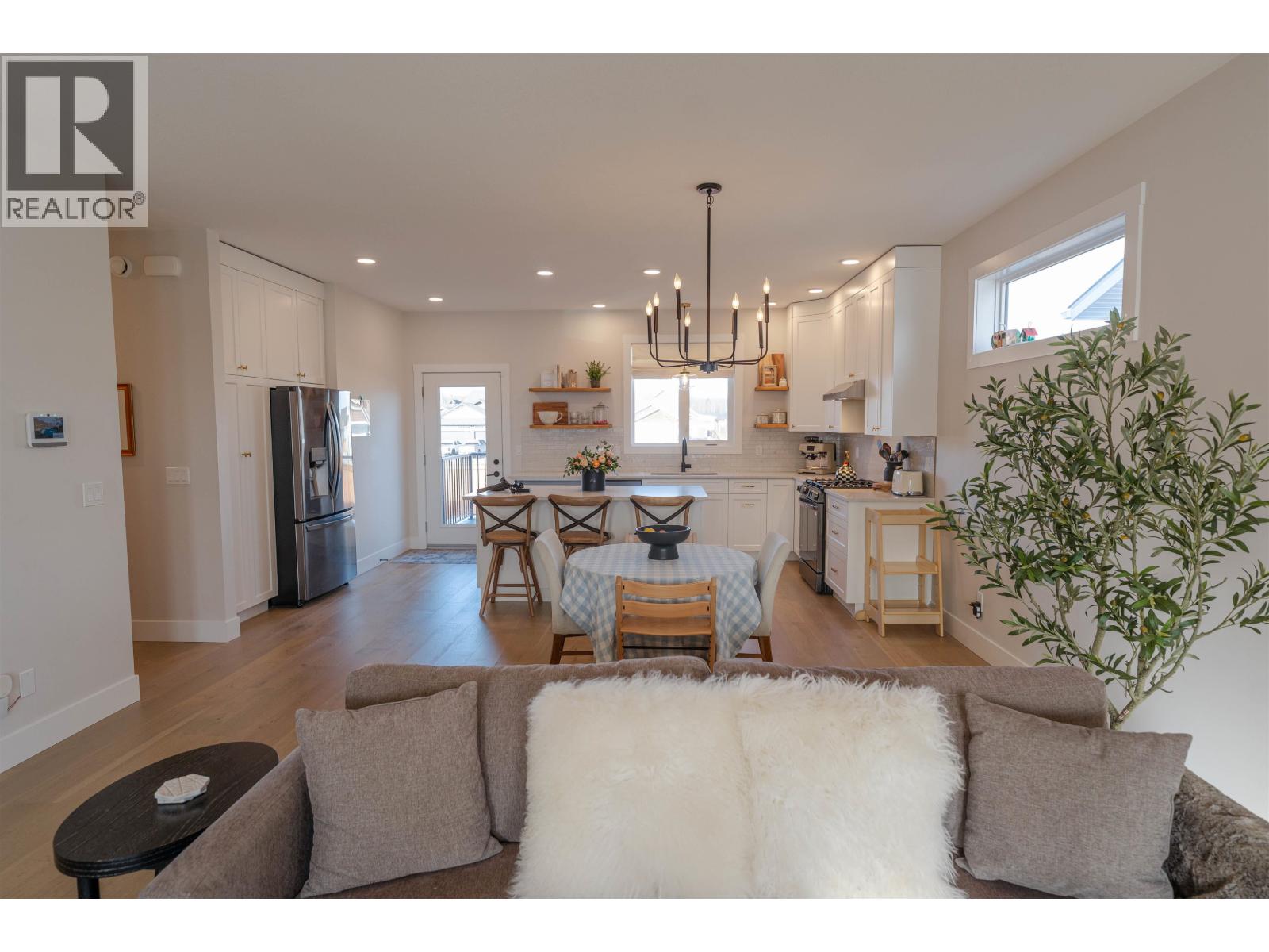 11220 112 AVENUE, Fort St. John