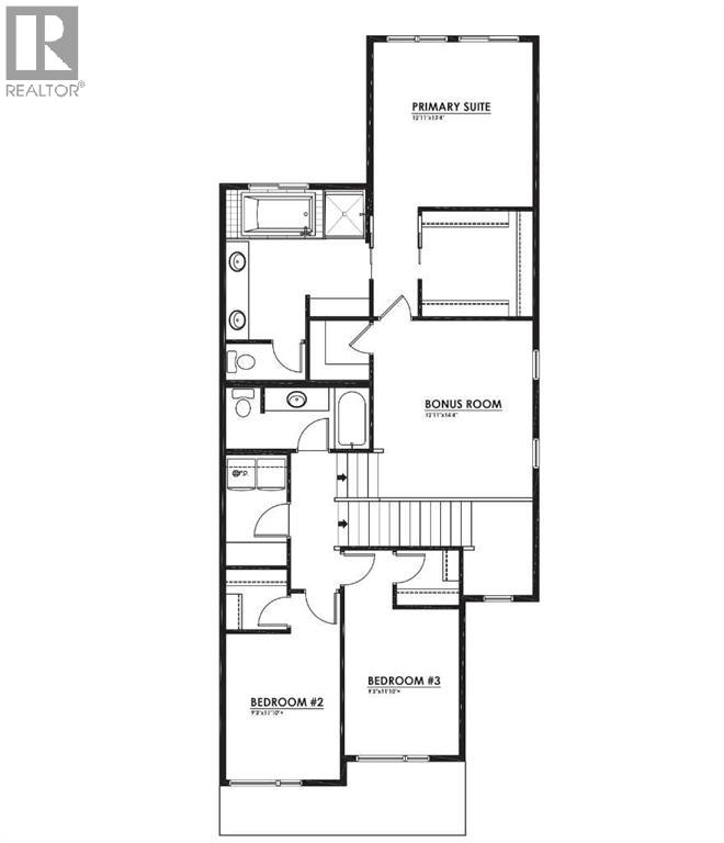 Single Family House for Sale in  Corner Glen Crescent NE Cornerstone Calgary 