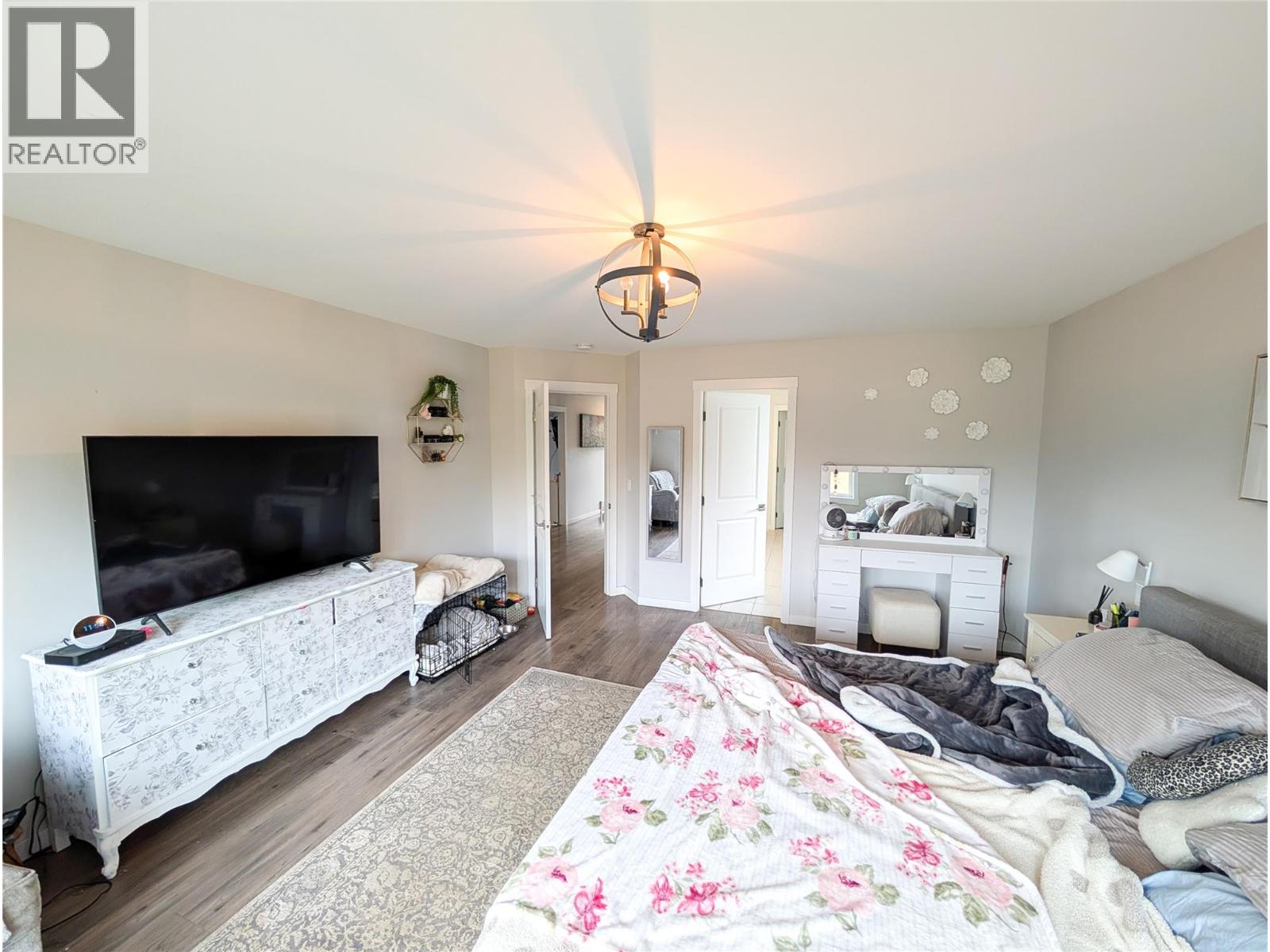 2710 BEACHMOUNT CRESCENT - 15