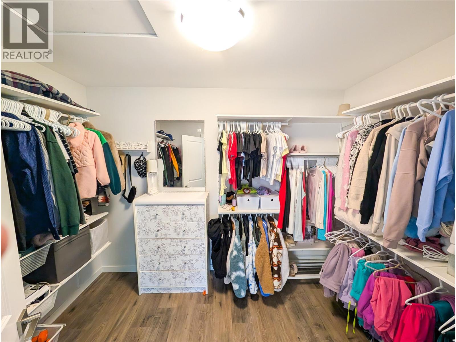 2710 BEACHMOUNT CRESCENT - 18