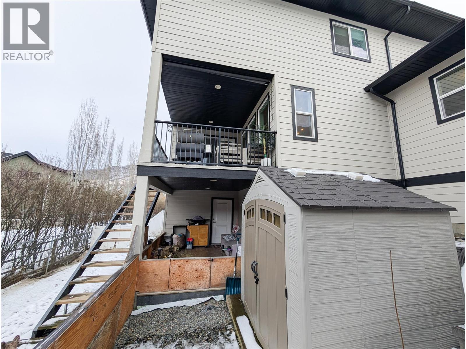 2710 BEACHMOUNT CRESCENT - 40