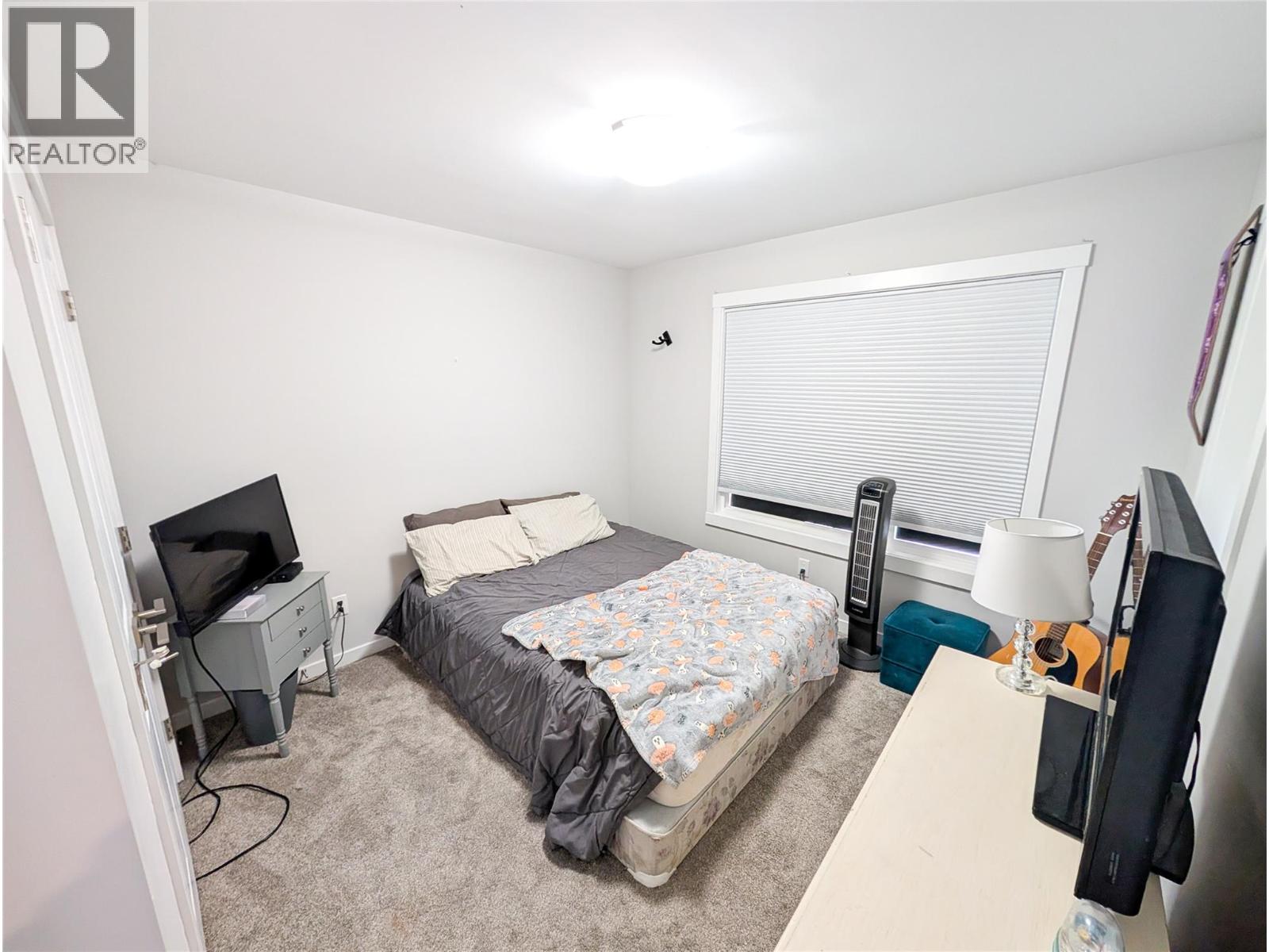 2710 BEACHMOUNT CRESCENT - 25