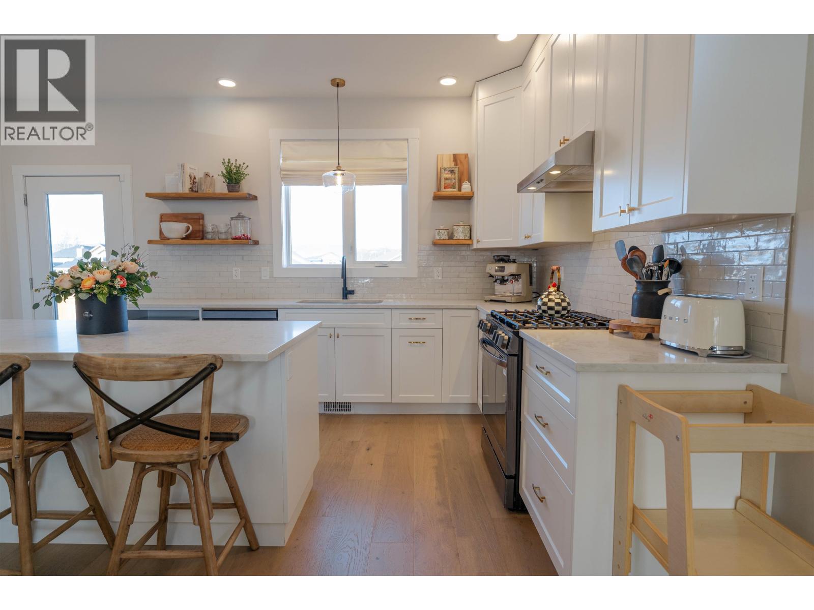 11220 112 AVENUE, Fort St. John