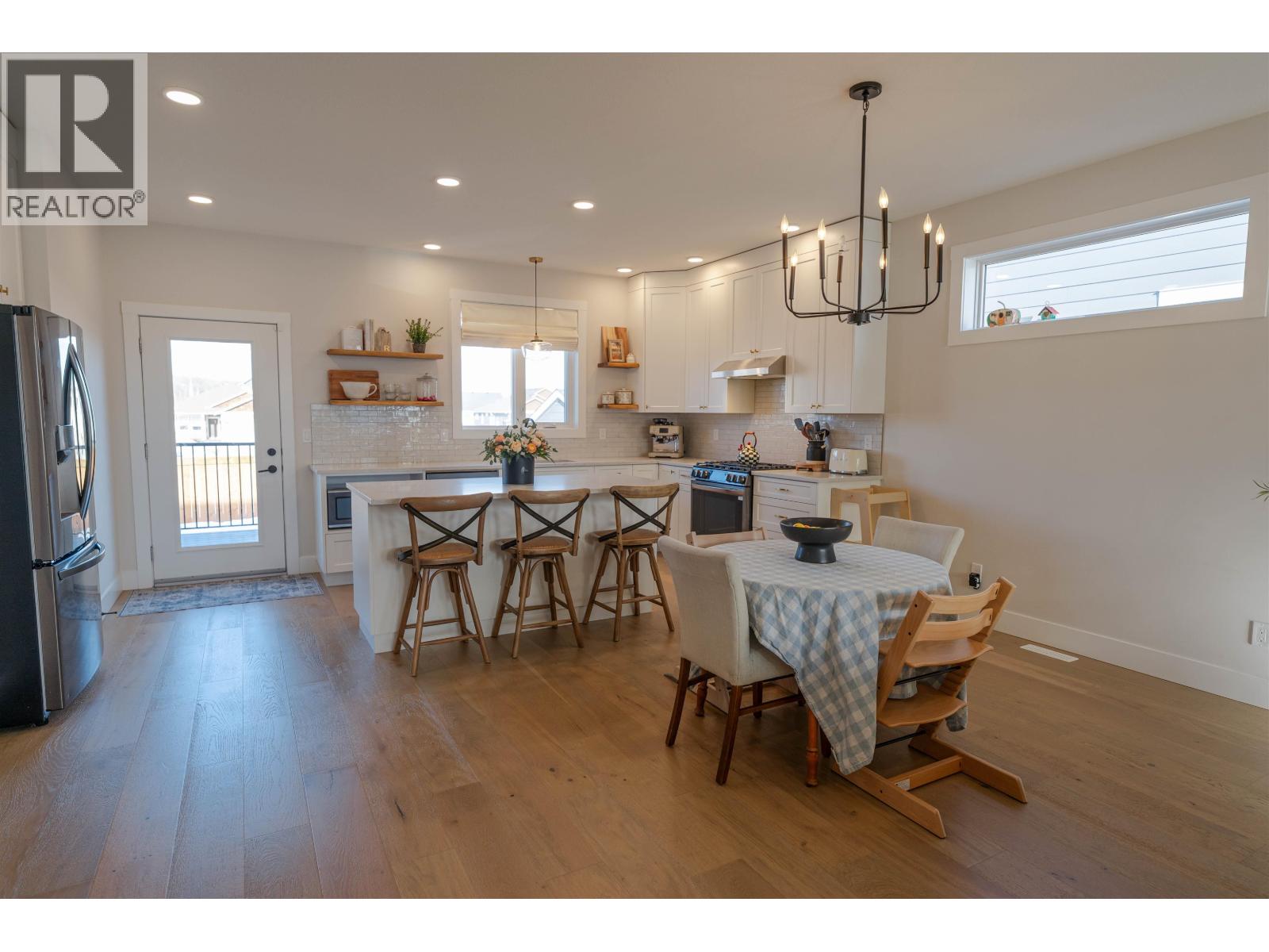 11220 112 AVENUE, Fort St. John