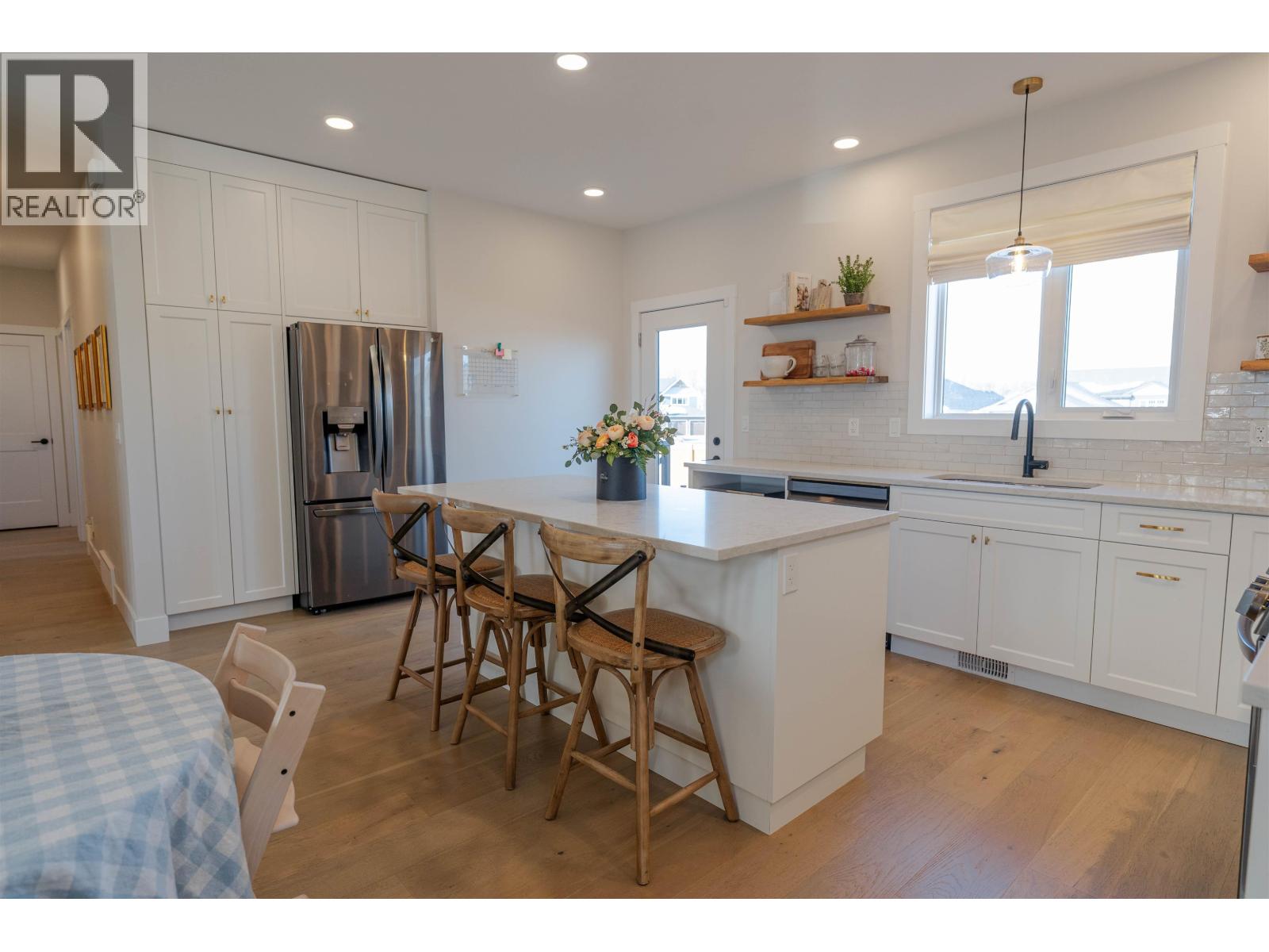 11220 112 AVENUE, Fort St. John