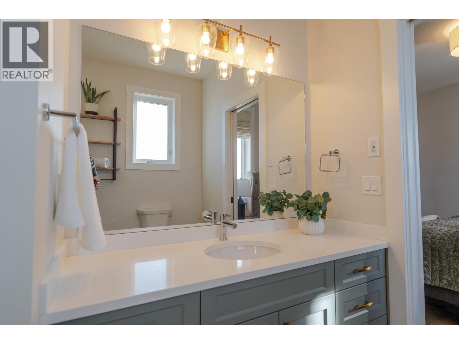 11220 112 AVENUE, Fort St. John