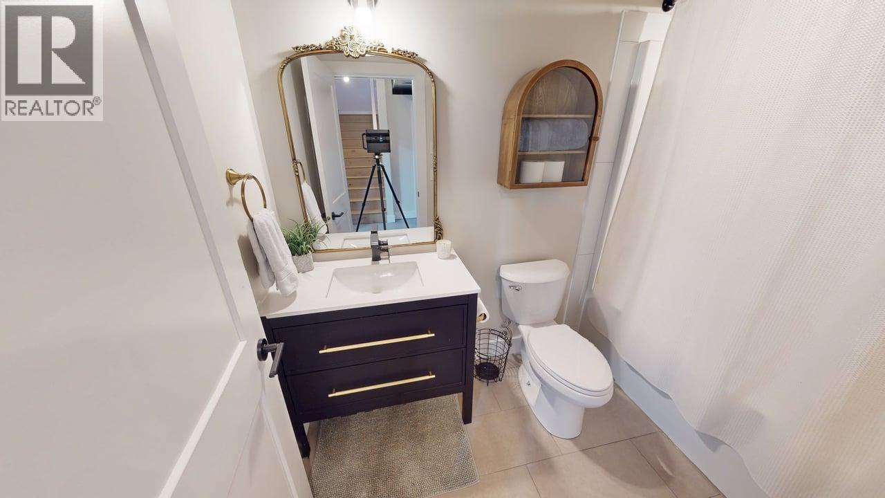 11220 112 AVENUE, Fort St. John