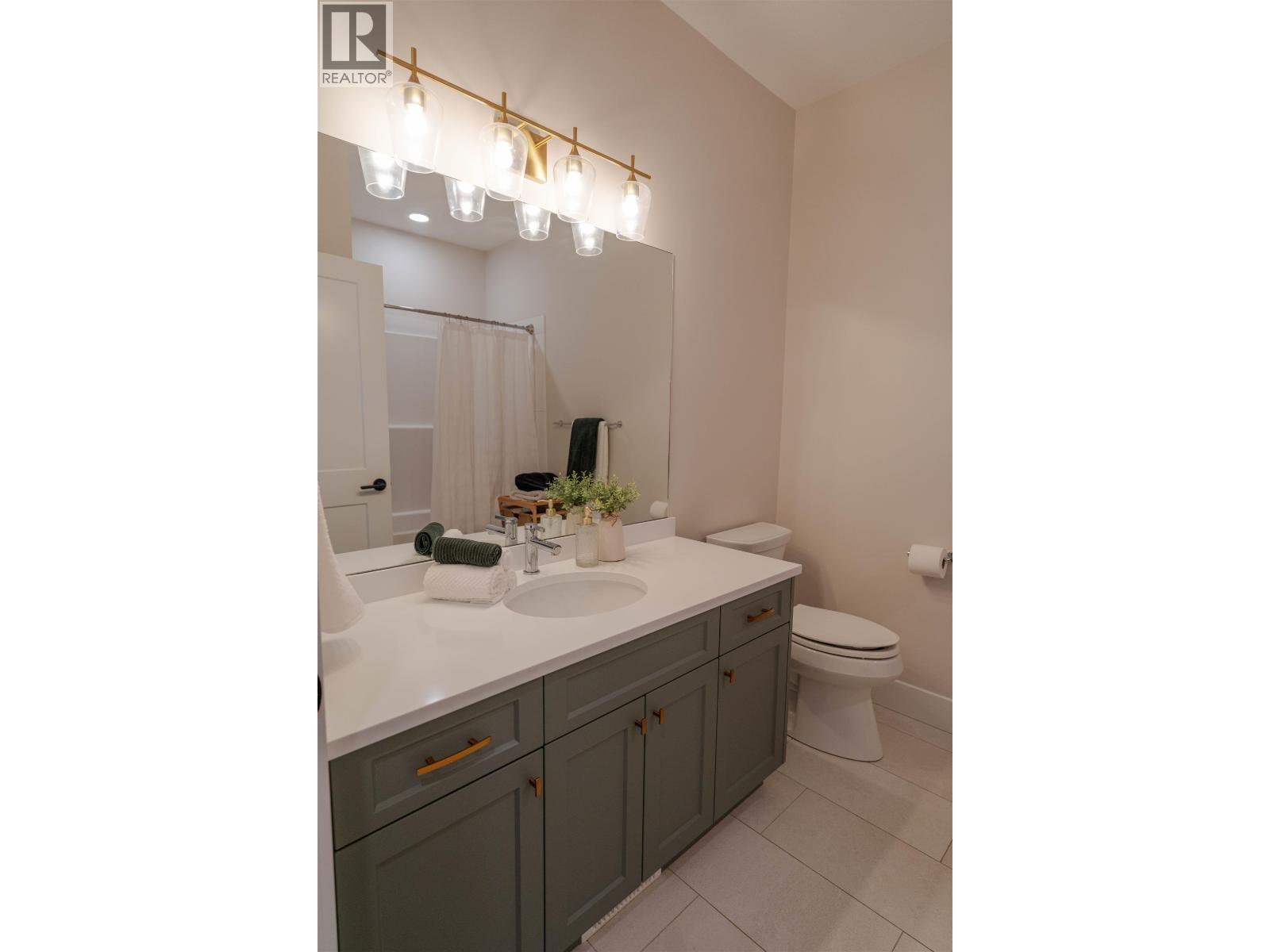 11220 112 AVENUE, Fort St. John