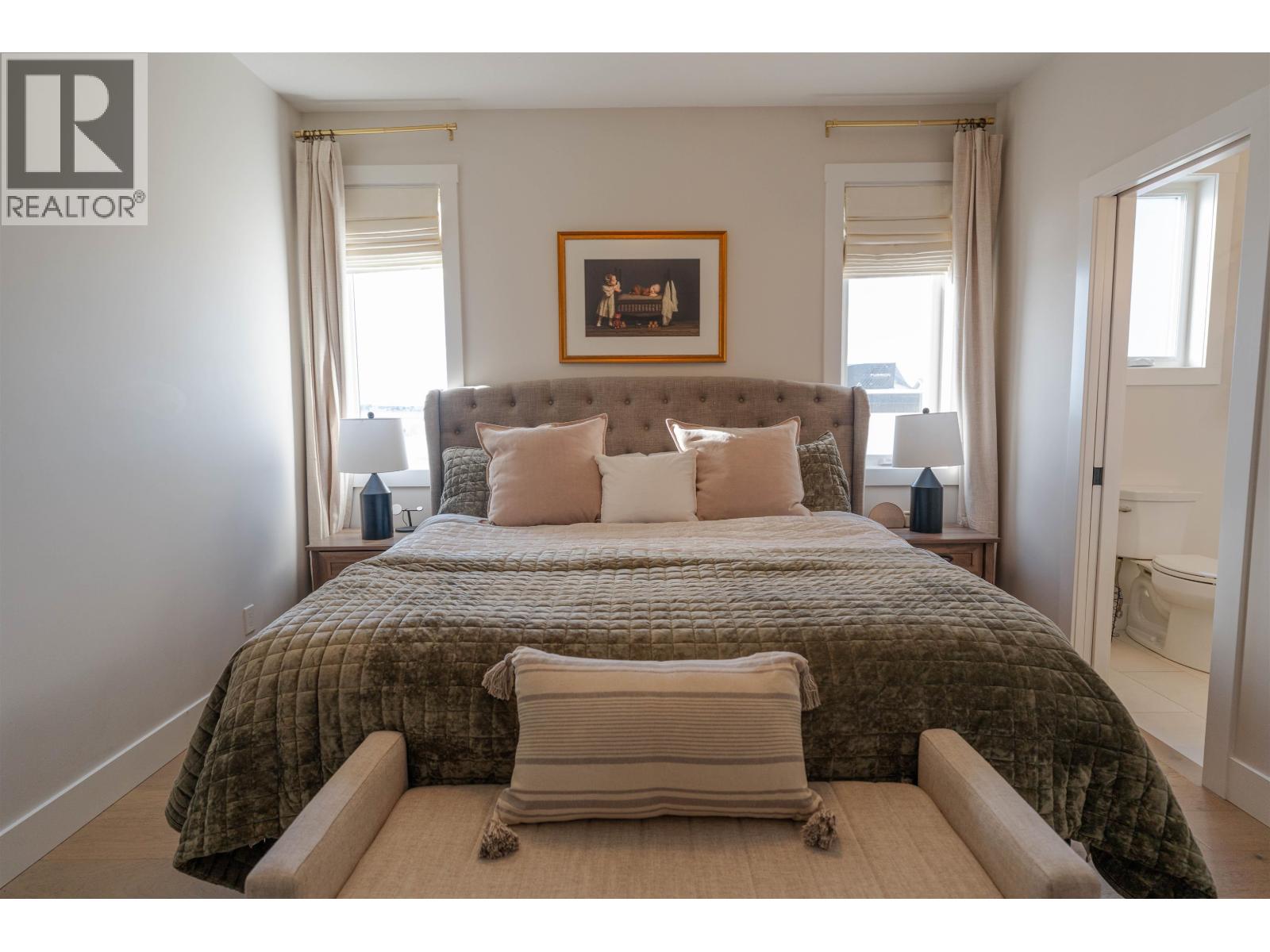 11220 112 AVENUE, Fort St. John