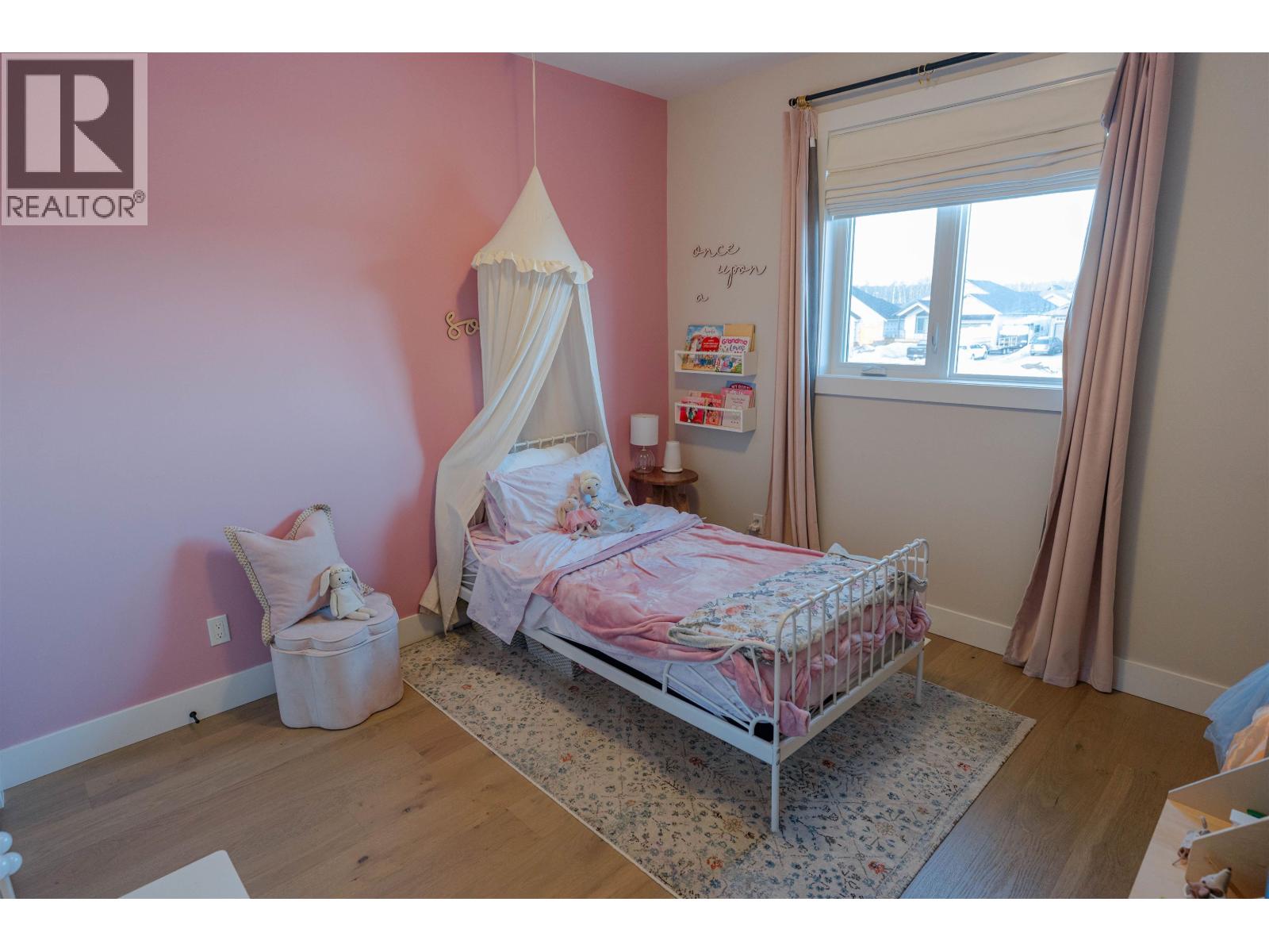 11220 112 AVENUE, Fort St. John