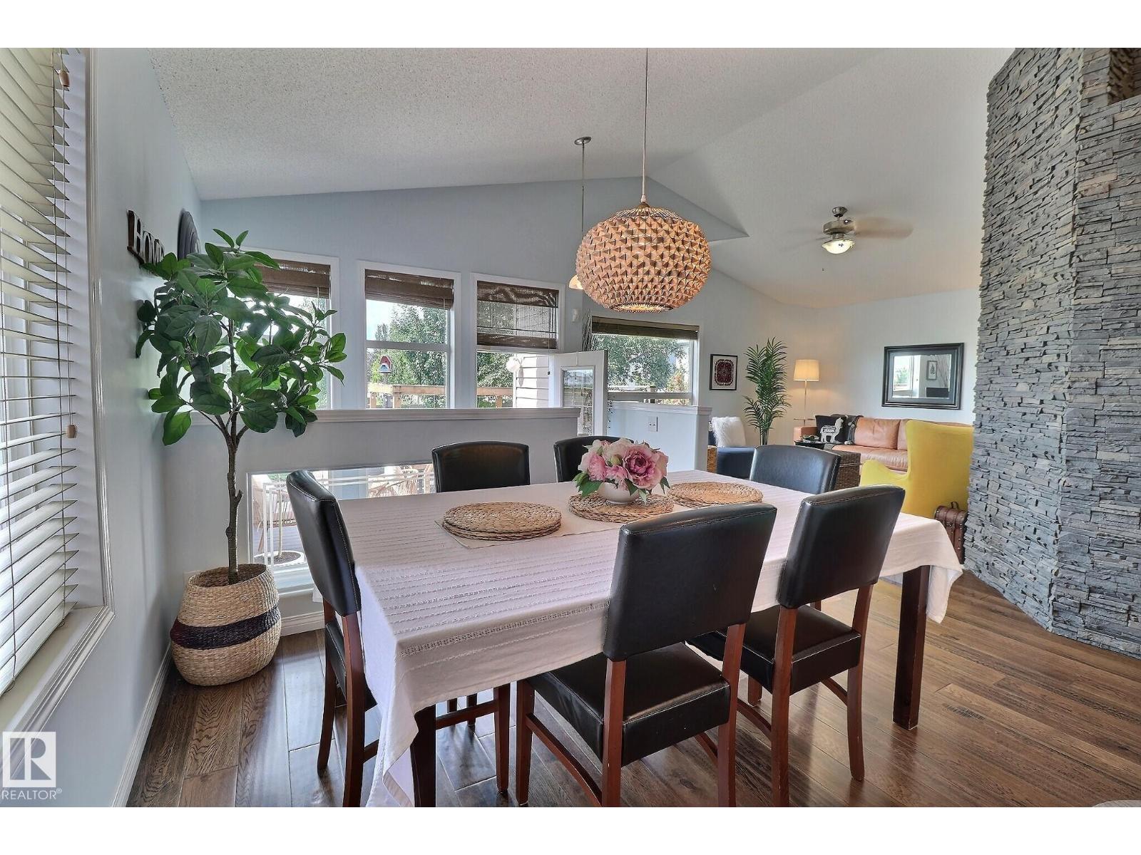 4343 MCMULLEN WY SW, Edmonton