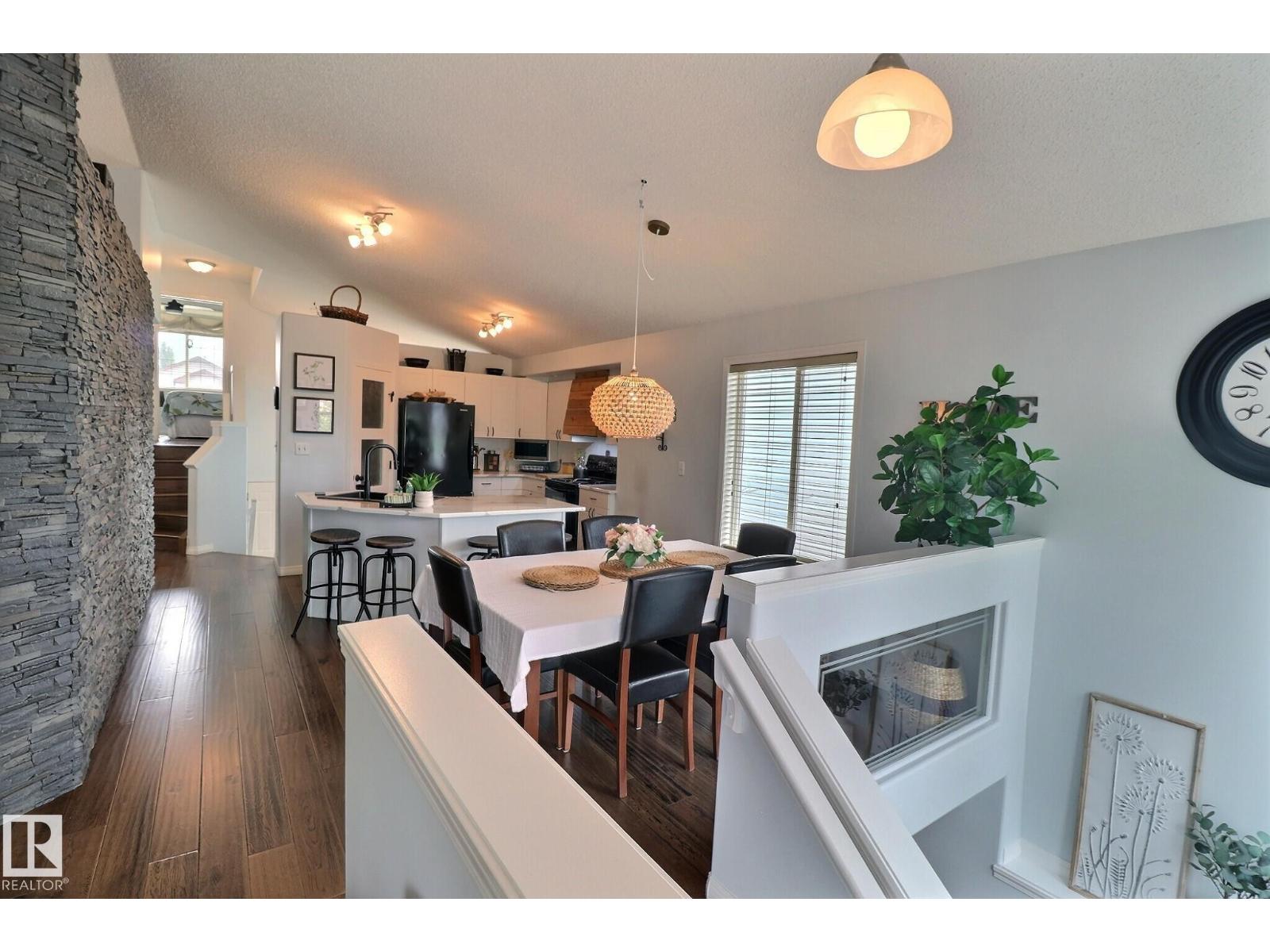 4343 MCMULLEN WY SW, Edmonton