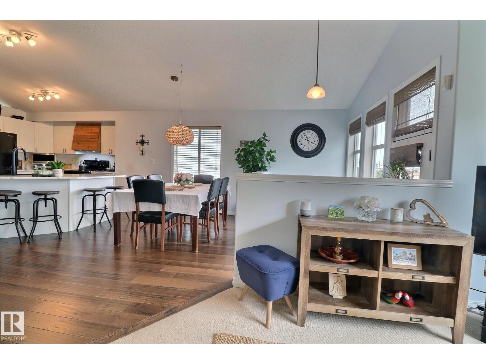 4343 MCMULLEN WY SW, Edmonton