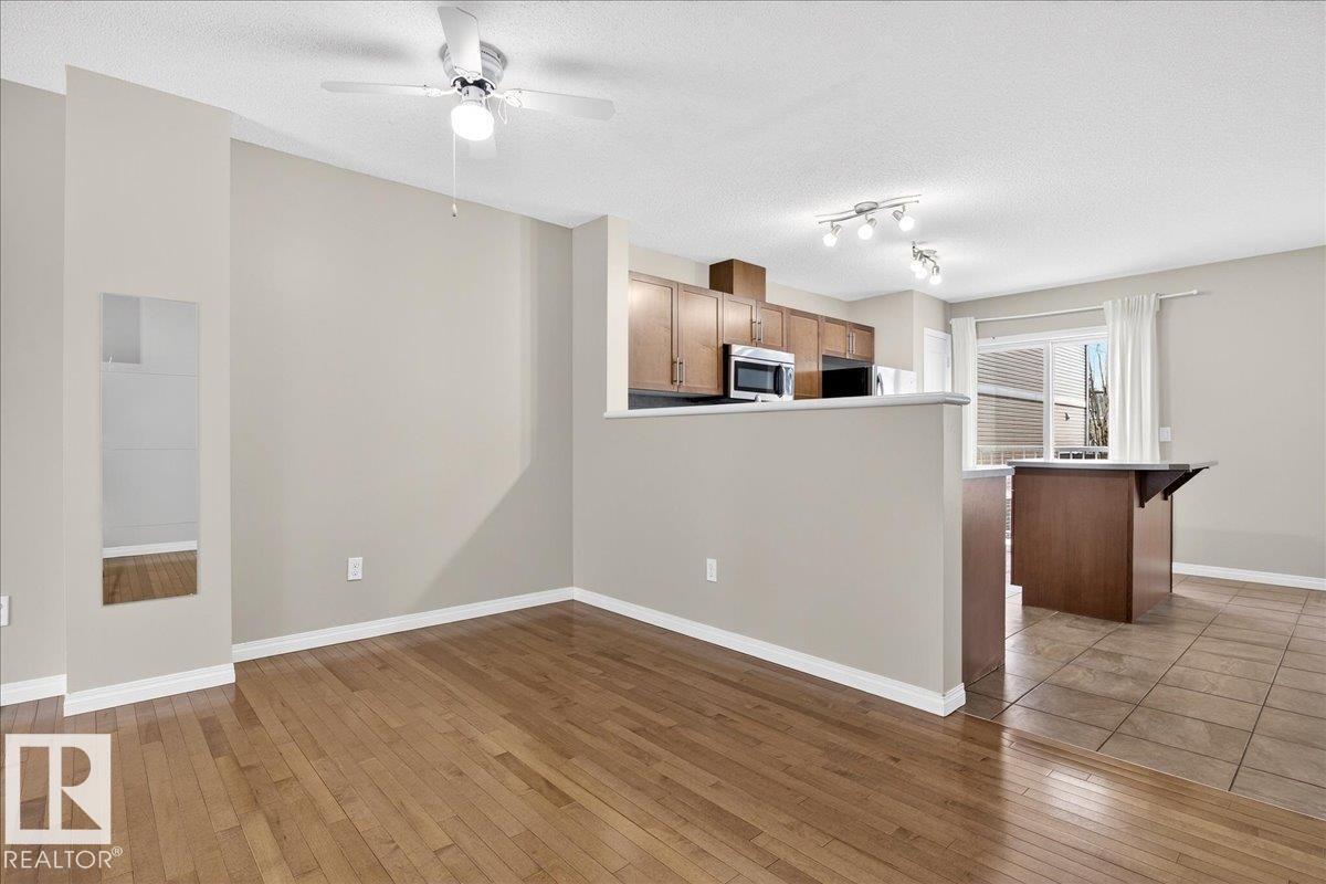 #96 1804 70 ST SW, Edmonton