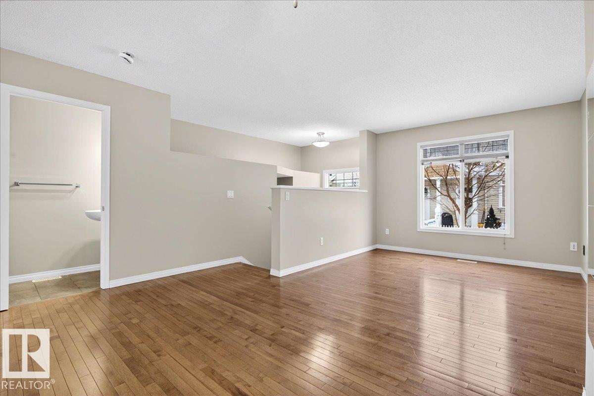 #96 1804 70 ST SW, Edmonton