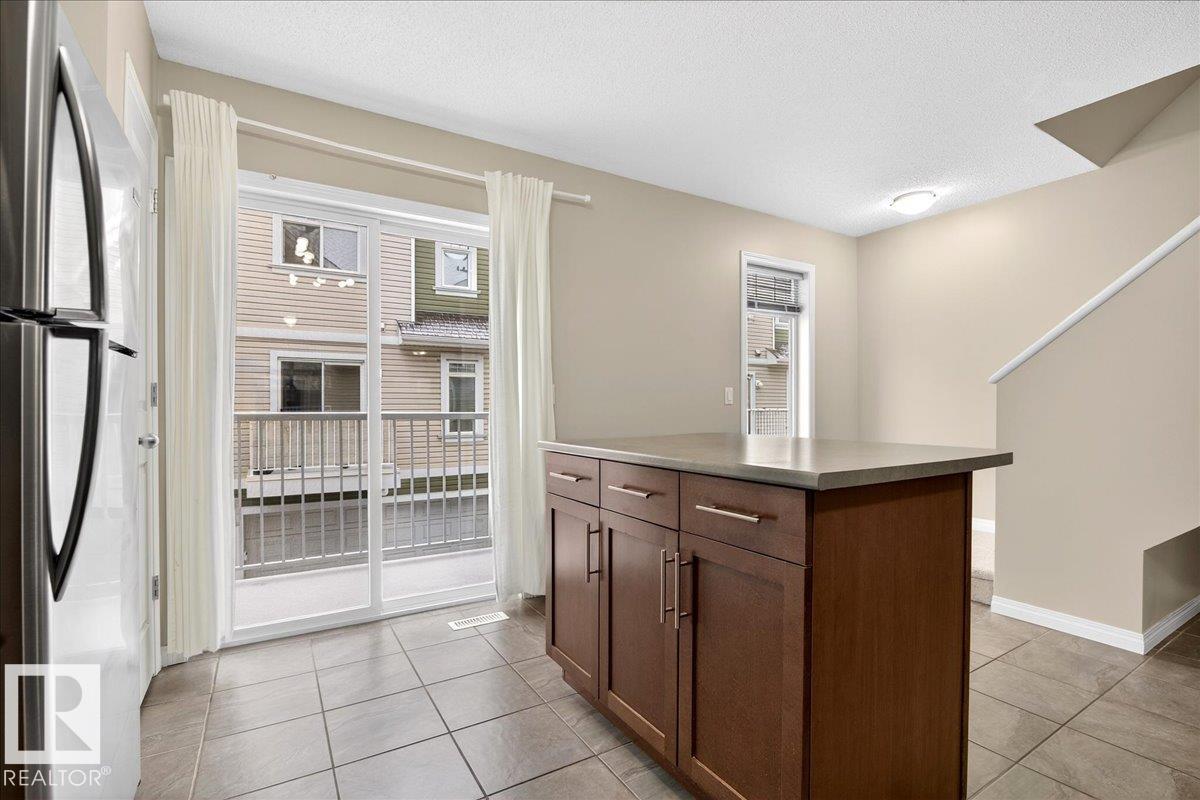 #96 1804 70 ST SW, Edmonton