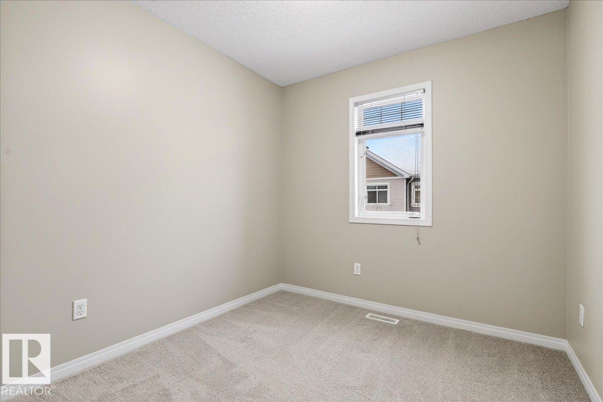 #96 1804 70 ST SW, Edmonton