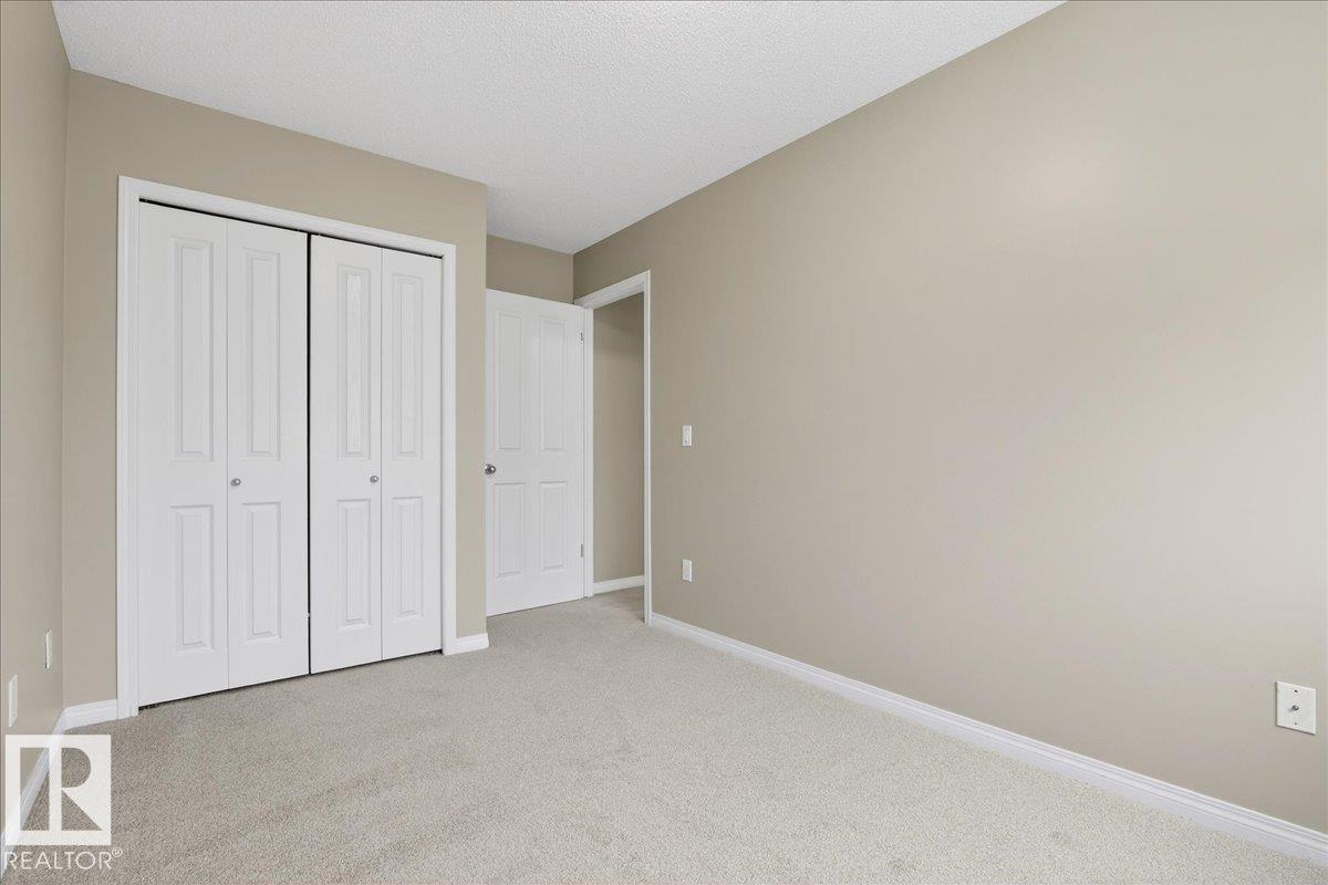 #96 1804 70 ST SW, Edmonton