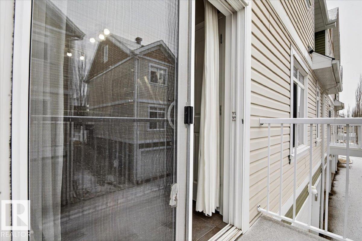 #96 1804 70 ST SW, Edmonton