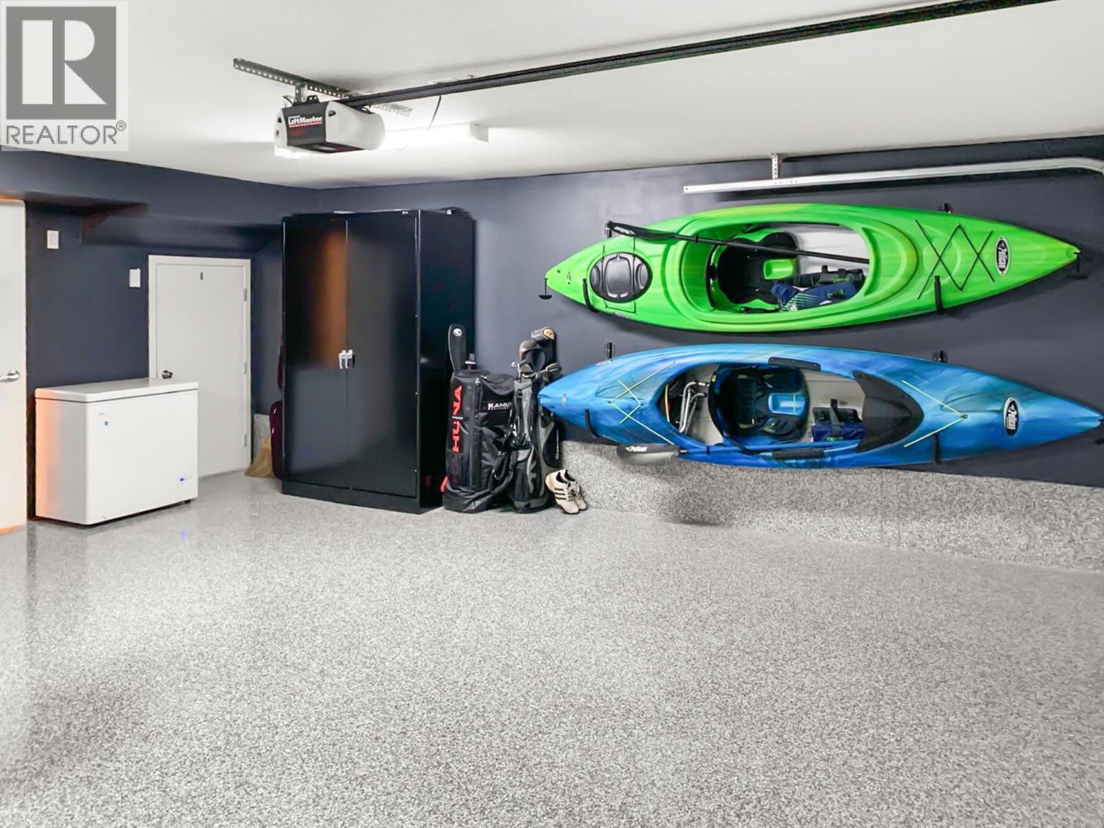 4 6333 PRINCESS LANE, Richmond