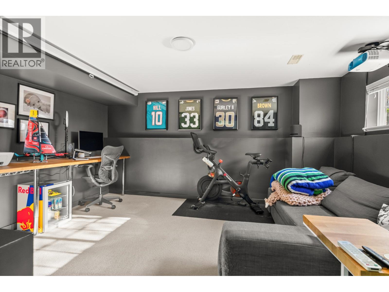 4 6333 PRINCESS LANE, Richmond