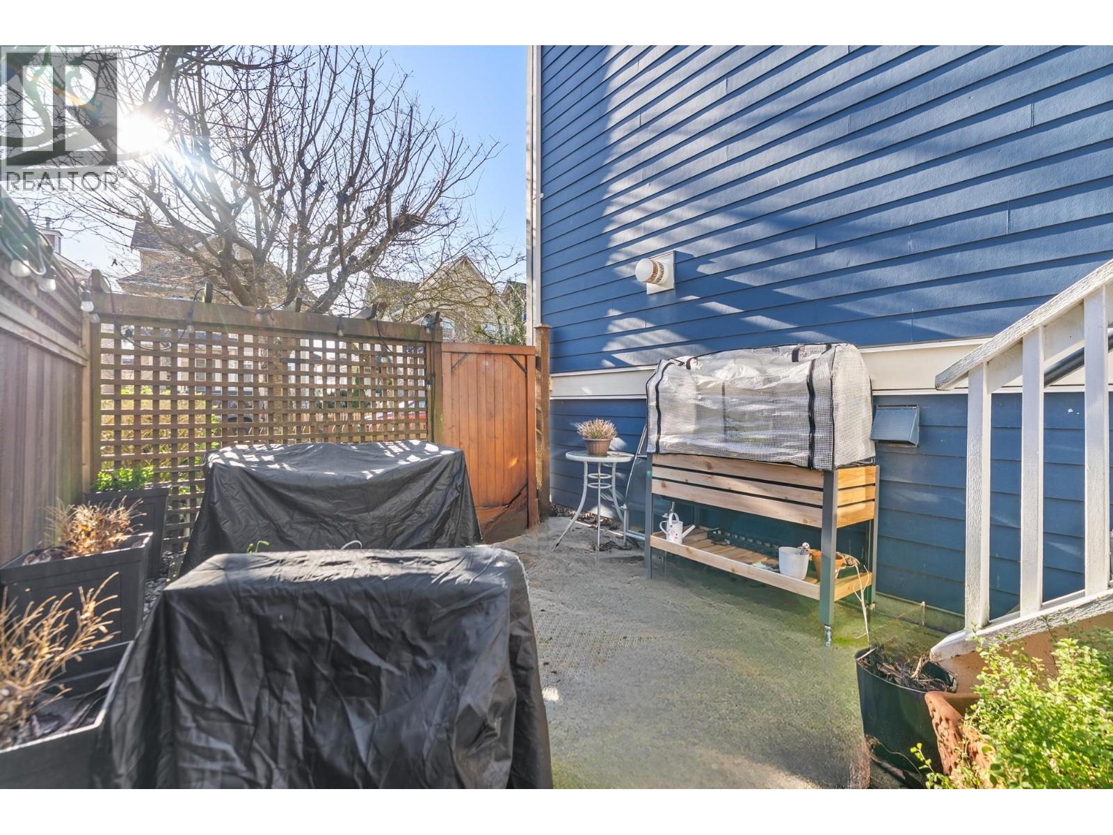 4 6333 PRINCESS LANE, Richmond