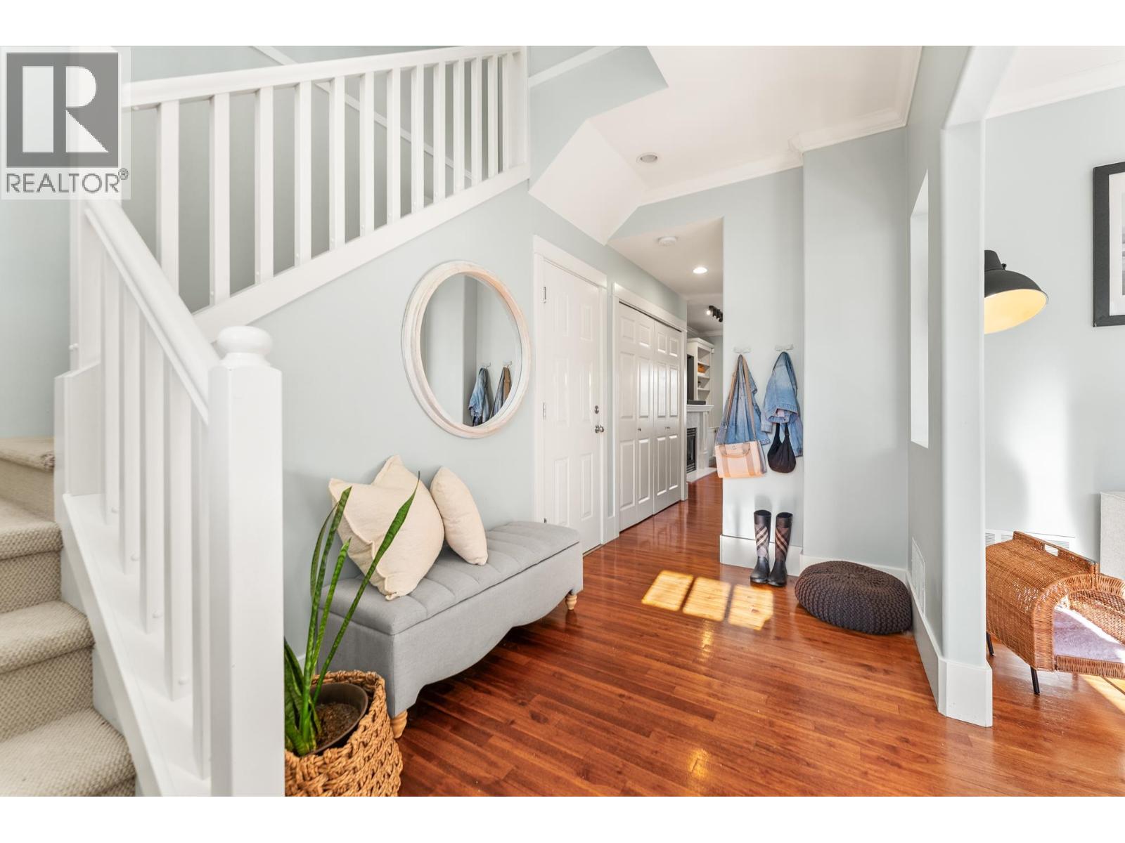 4 6333 PRINCESS LANE, Richmond