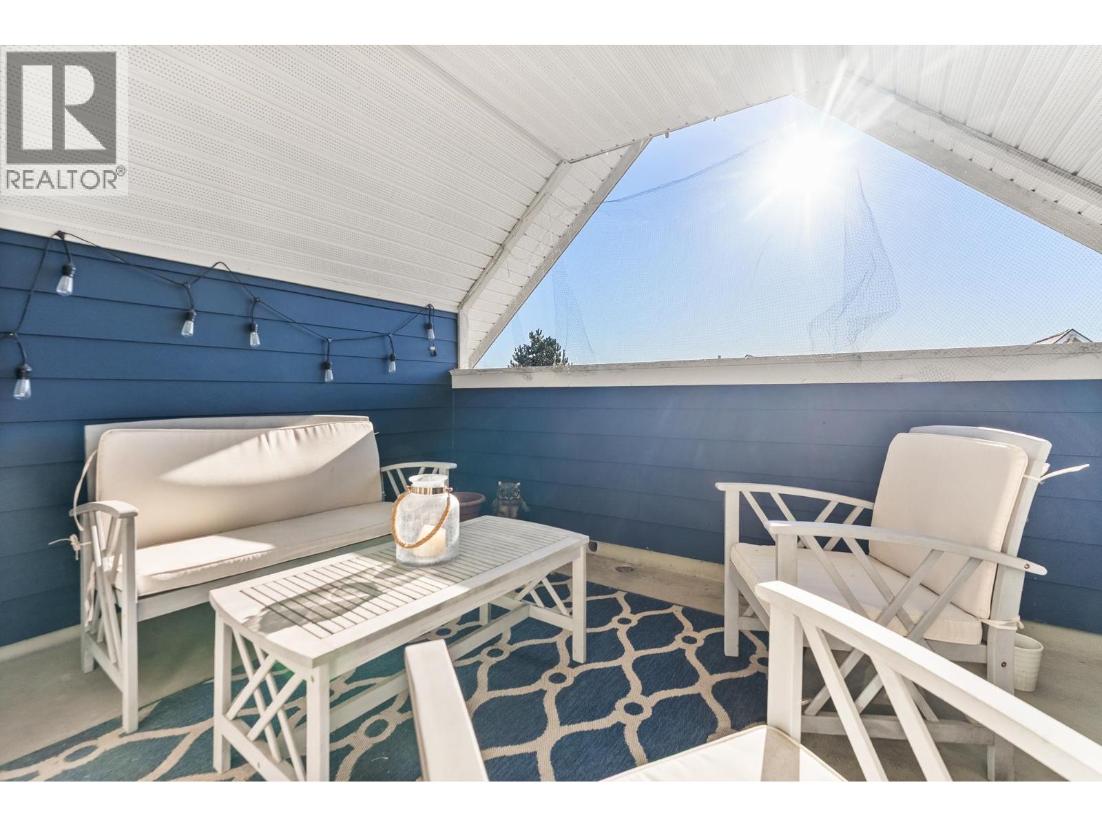 4 6333 PRINCESS LANE, Richmond