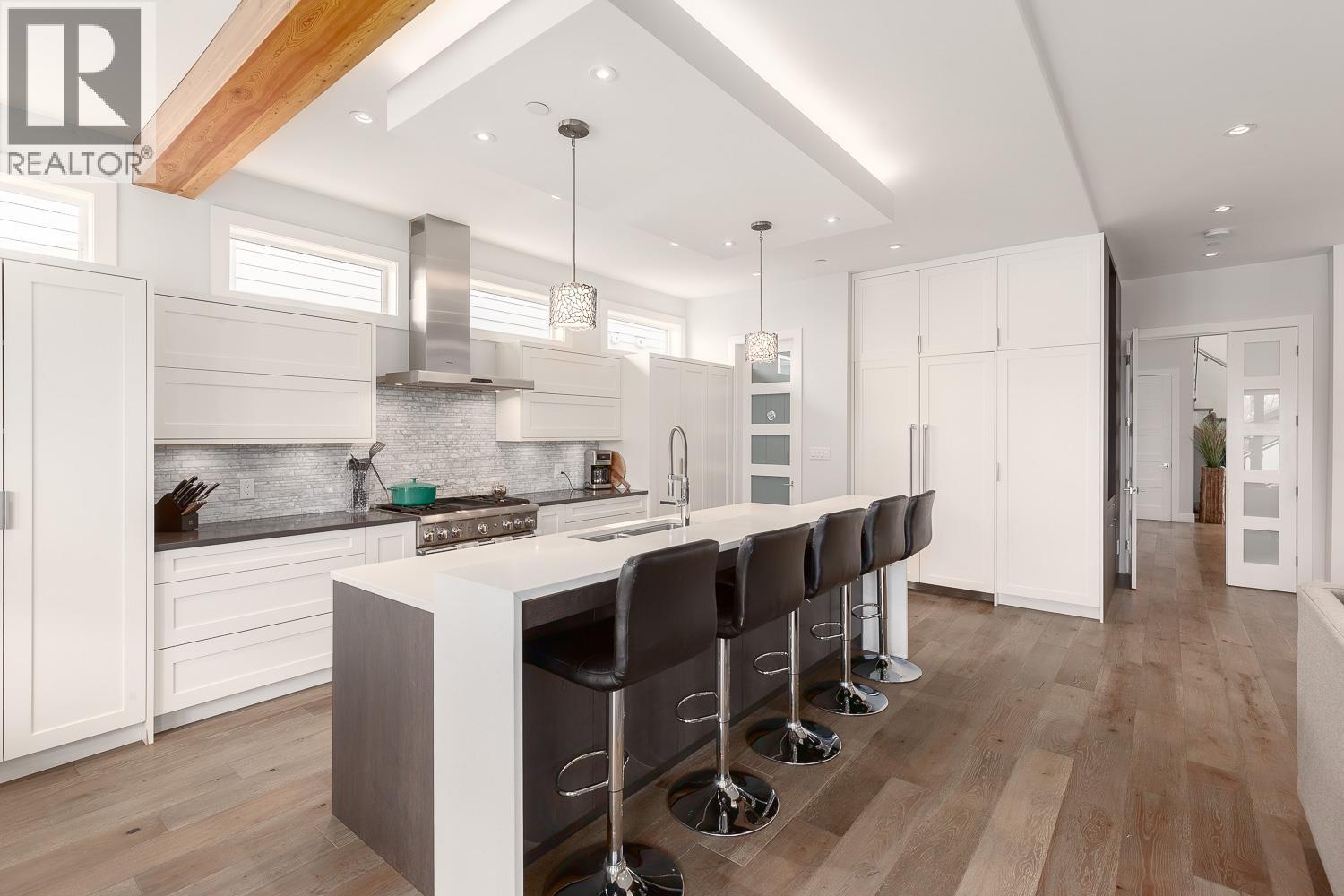 40257 ARISTOTLE DRIVE, Squamish