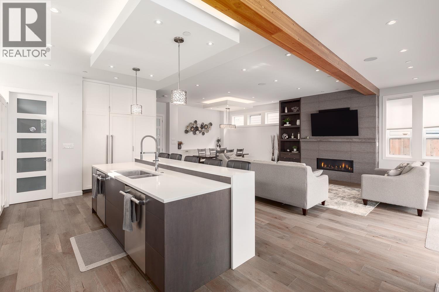 40257 ARISTOTLE DRIVE, Squamish