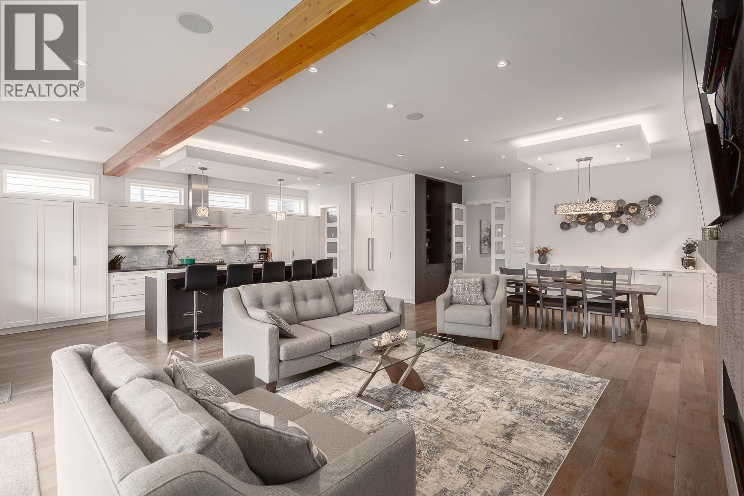 40257 ARISTOTLE DRIVE, Squamish