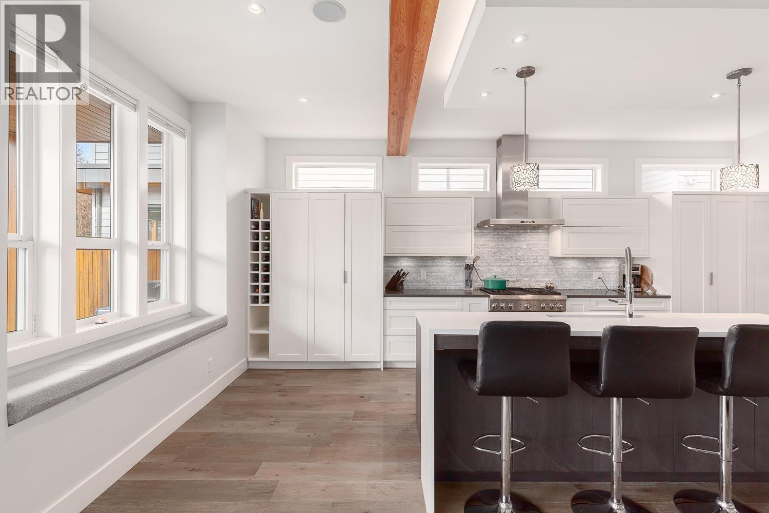 40257 ARISTOTLE DRIVE, Squamish