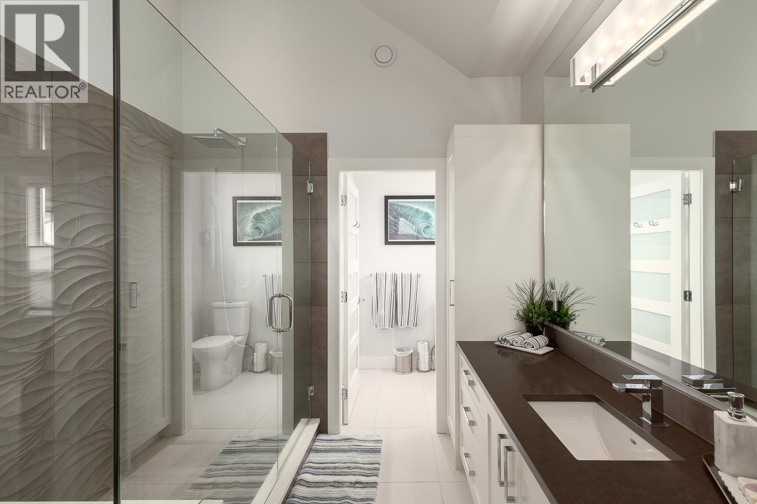 40257 ARISTOTLE DRIVE, Squamish