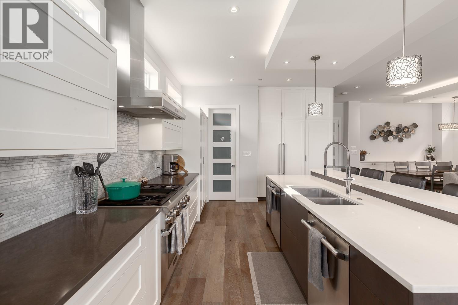 40257 ARISTOTLE DRIVE, Squamish