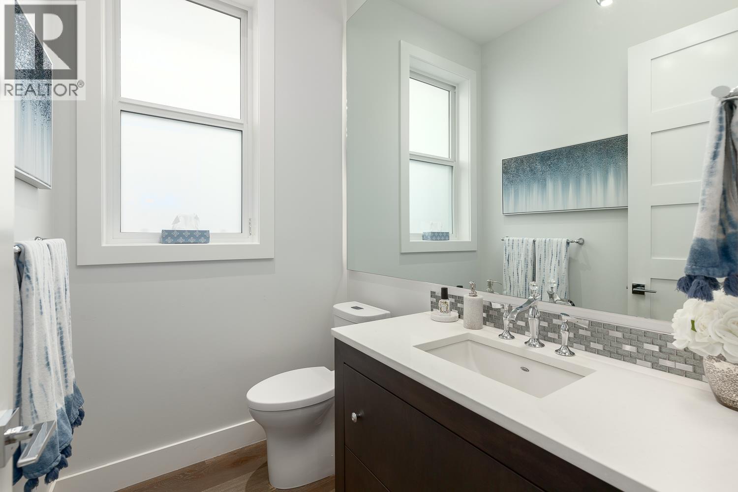 40257 ARISTOTLE DRIVE, Squamish