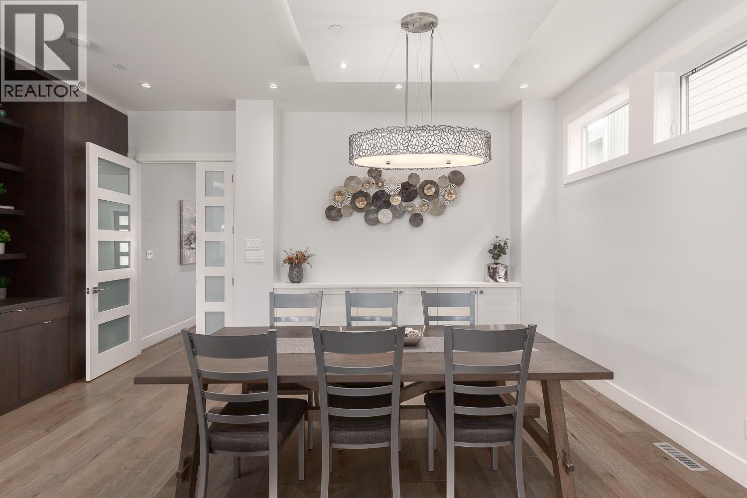 40257 ARISTOTLE DRIVE, Squamish