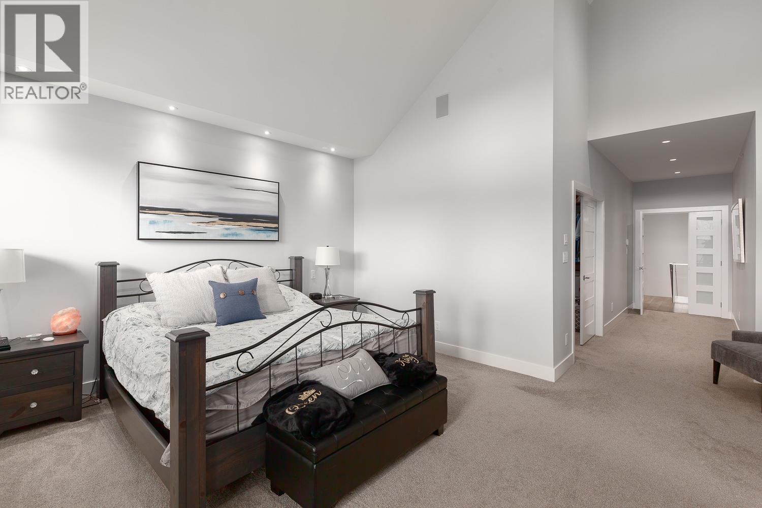 40257 ARISTOTLE DRIVE, Squamish