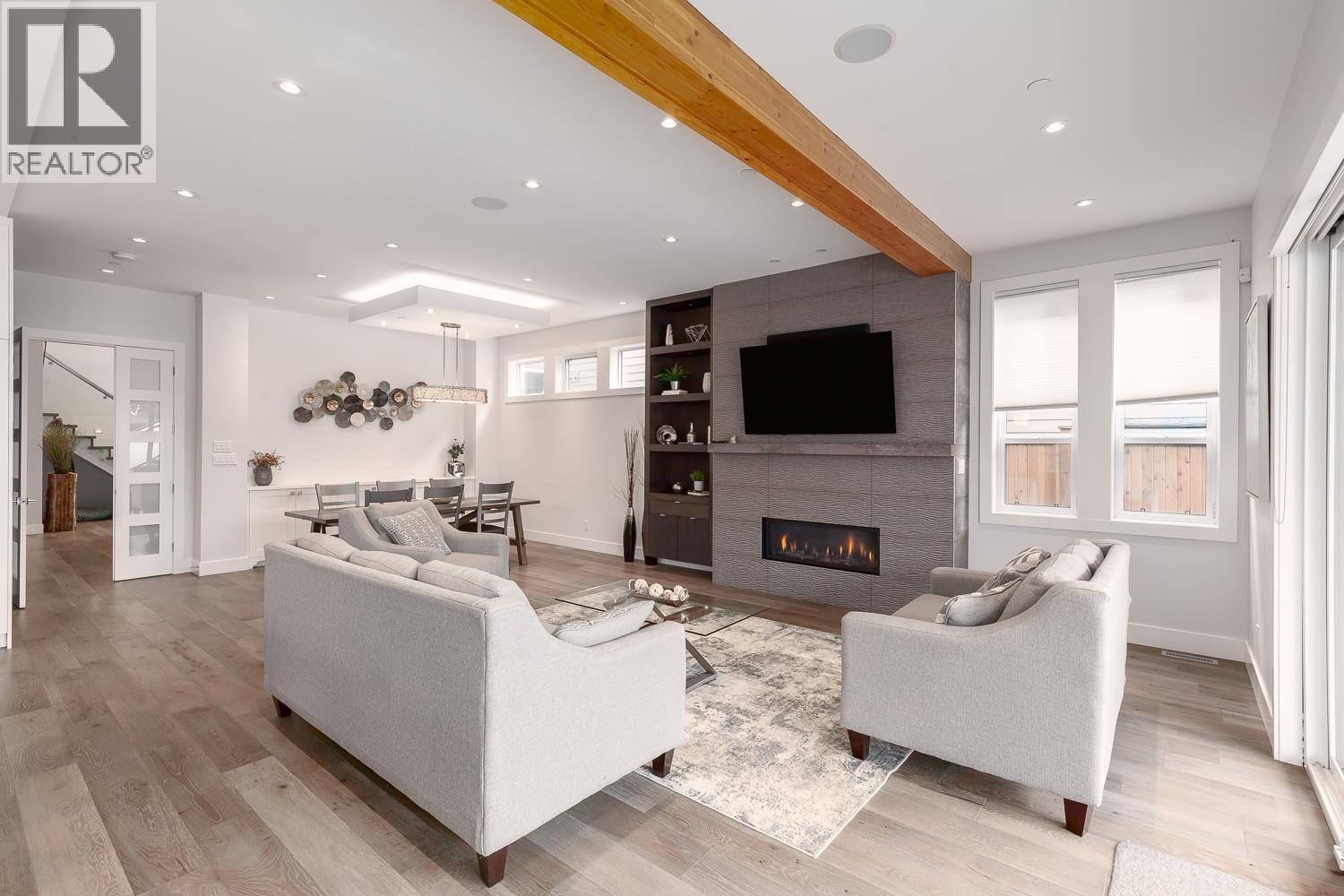 40257 ARISTOTLE DRIVE, Squamish