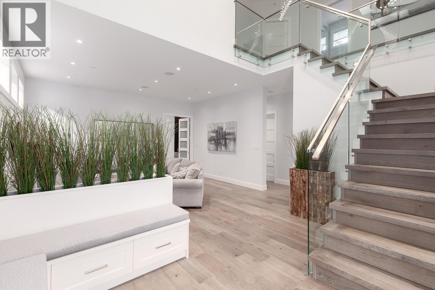 40257 ARISTOTLE DRIVE, Squamish