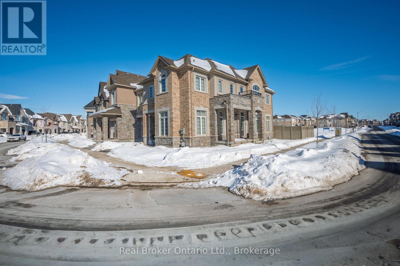 3131 GOODYEAR ROAD - Photo 2 of 43, Burlington (Alton), Ontario