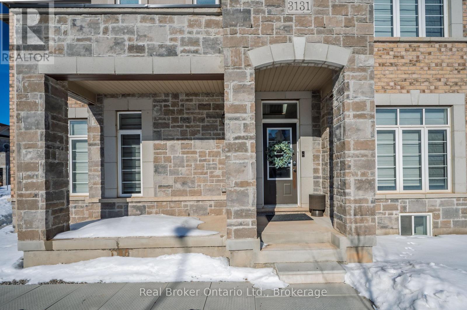 3131 GOODYEAR ROAD - Photo 4 of 43, Burlington (Alton), Ontario