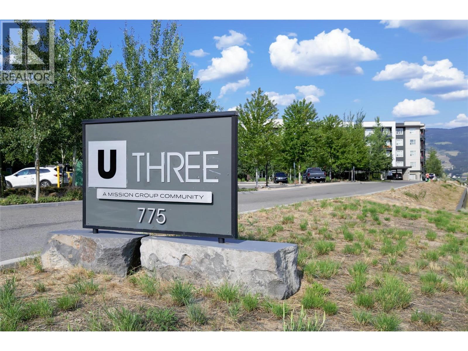 #218 775 Academy Way - 25